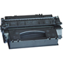 BASIC CANON TONER 708H/715H NEGRO 7.000P